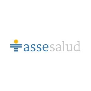 https://www.asse.com.uy/home