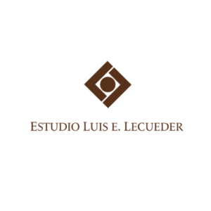 Logo 1