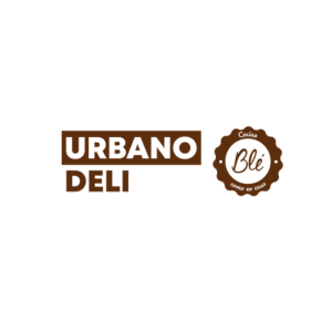 Logo 1