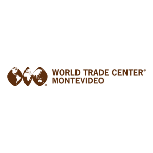 Logo 1