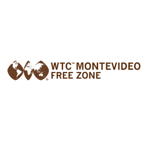 Logo 1