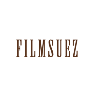 Logo 1