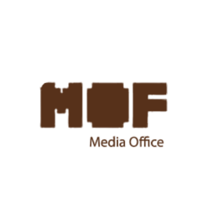 Logo 1