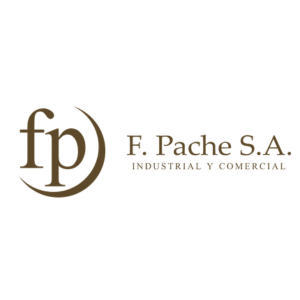 Logo 1