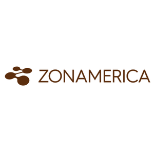 Logo 1