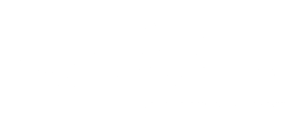 Fundación Pérez Scremini